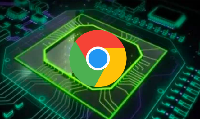 2025年Chrome浏览器广告拦截插件使用与管理技巧