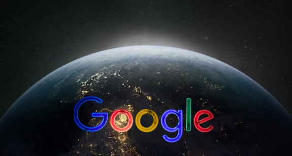 Chrome浏览器账号数据同步异常排查