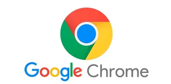 google浏览器下载异常恢复网络权限配置方法