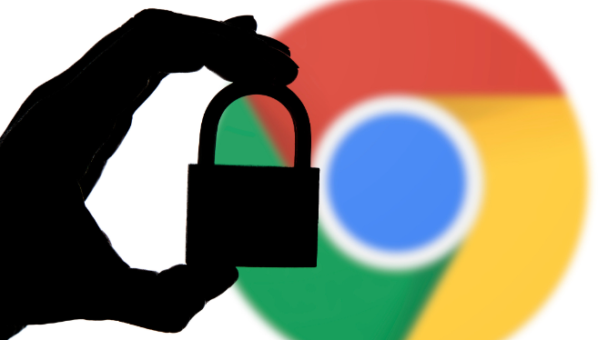 Chrome浏览器书签管理技巧及导入导出操作教程