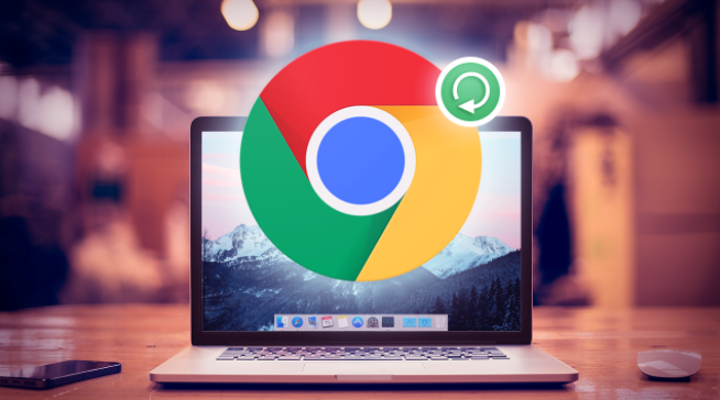 Google浏览器视频播放器插件安装指南