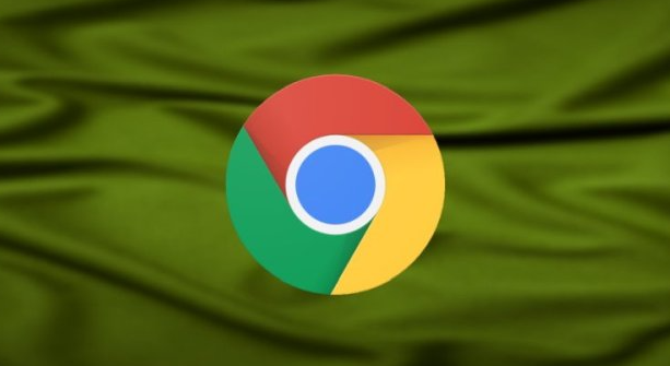 谷歌浏览器浏览器崩溃日志查看及分析技巧分享