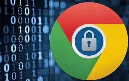 Google Chrome资源获取失败后替代链接获取法