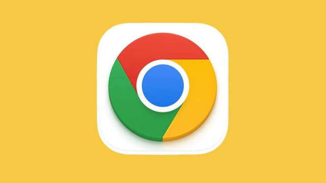 chrome浏览器下载被防火墙阻止的处理方法