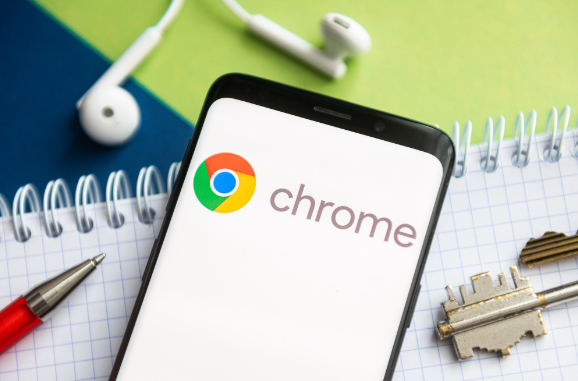 如何用Google浏览器下载安装多媒体播放器