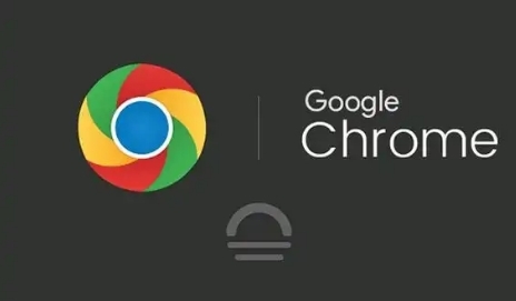 google Chrome浏览器下载完成后找不到安装包怎么办