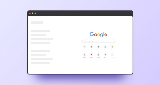 Chrome页面卡顿导致无法正常点击下载按钮的解决思路