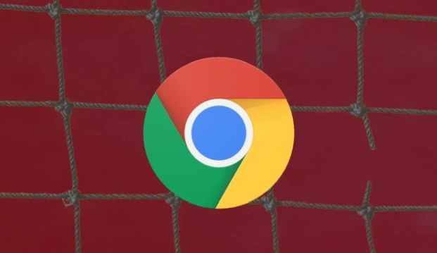 Chrome浏览器下载安装缓慢恢复速度的操作技巧