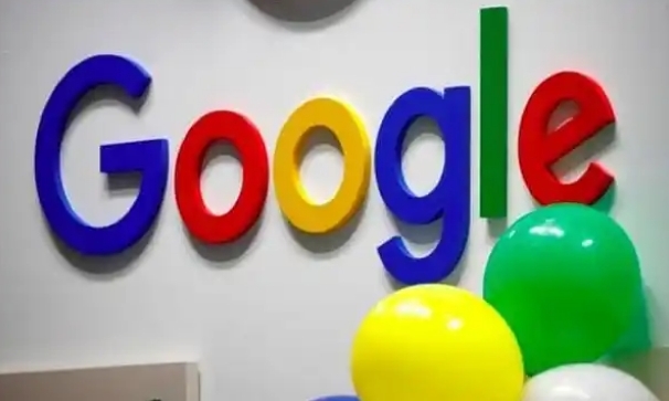 Google Chrome浏览器网页错位显示问题的修复方案