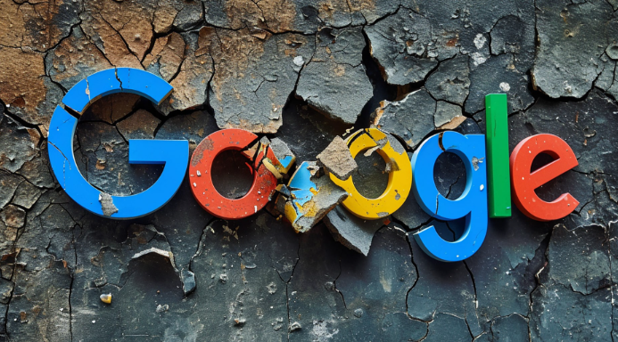 Chrome浏览器下载安装时网络限速解决方案