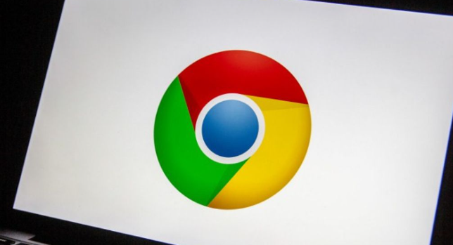 google浏览器视频播放界面调整技巧