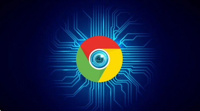 Chrome浏览器下载安装过程中如何跳过隐私协议页