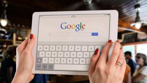 Chrome浏览器实现下载文件完整性校验及异常处理