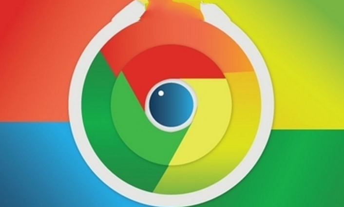 Chrome浏览器下载文件跳转异常原因分析
