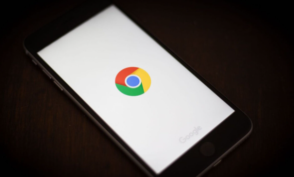 google浏览器网页下载加速方法详解
