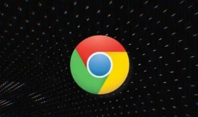 chrome浏览器下载安装失败提示注册失败怎么办