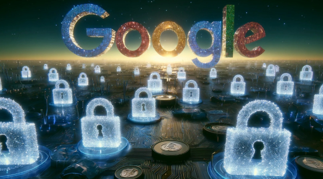 google浏览器快捷键大全及自定义设置实用教程