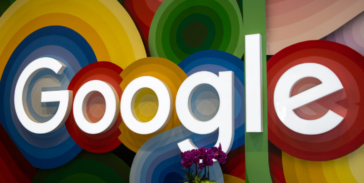 如何通过Google Chrome浏览器提升视频播放效果