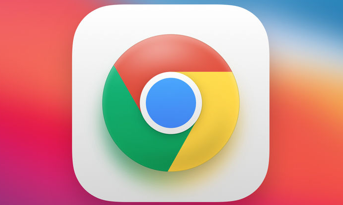 google Chrome浏览器多账号数据同步操作教程