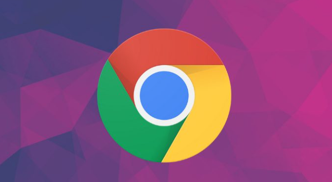 Chrome浏览器默认程序设置方法全面解析
