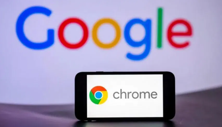 Chrome浏览器网页崩溃自动重启功能使用教程