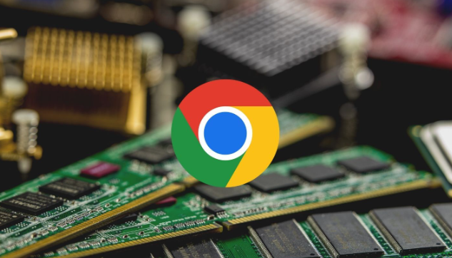 Google Chrome下载时网络掉线是否要重来