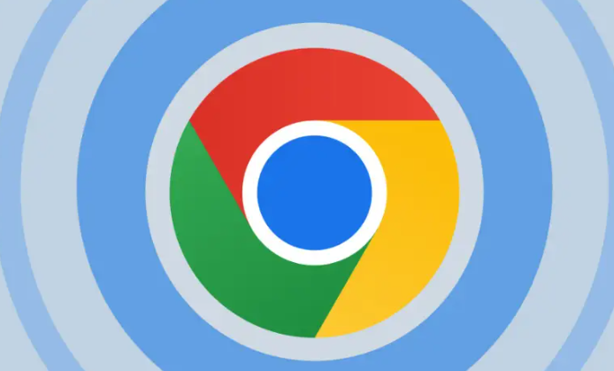 Chrome浏览器AI智能搜索功能深度解析