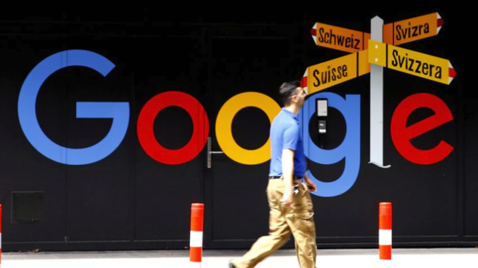 google浏览器智能搜索功能使用体验及优化方法