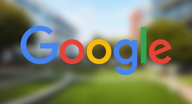 Chrome浏览器视频播放无声问题快速解决方案