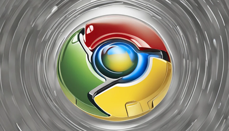 Google Chrome浏览器快速切换用户账号操作方法