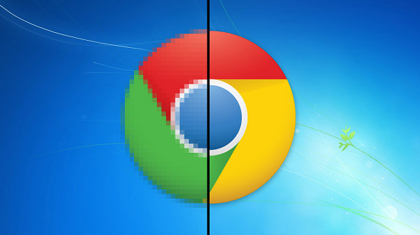 google浏览器下载后如何高效设置隐私浏览模式