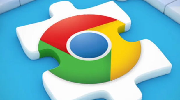 google浏览器扩展工具提升办公效率教程