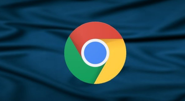 google Chrome浏览器网页翻译插件操作实测技巧