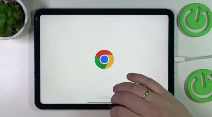 google浏览器清理缓存失败的修复方案