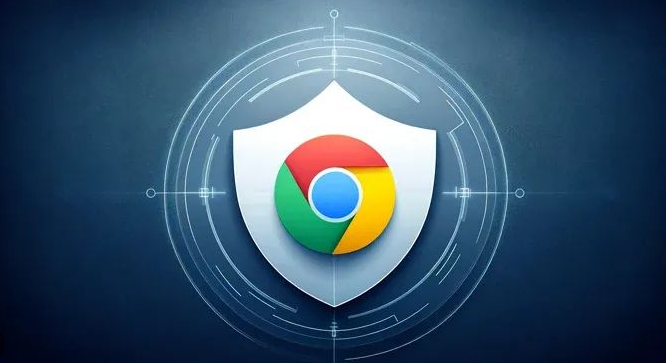 Chrome浏览器安卓和iOS版下载包配置及使用方法