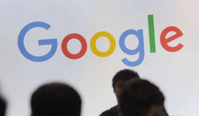 google浏览器下载网页总是报错应如何切换数据通道