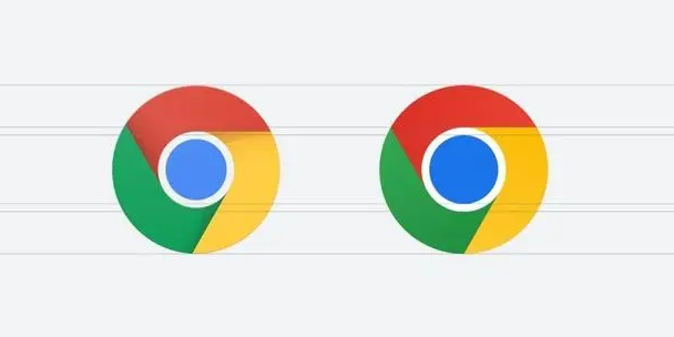 google Chrome浏览器插件管理操作教程