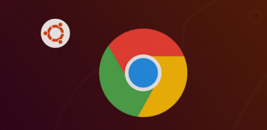Chrome浏览器下载插件失败提示存储路径错误如何更改路径