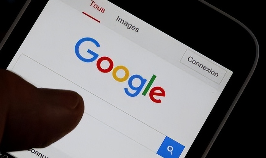 Google浏览器网页快速搜索与批量整理操作技巧