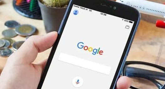 Chrome浏览器下载安装过程中出现未知错误的排查方法