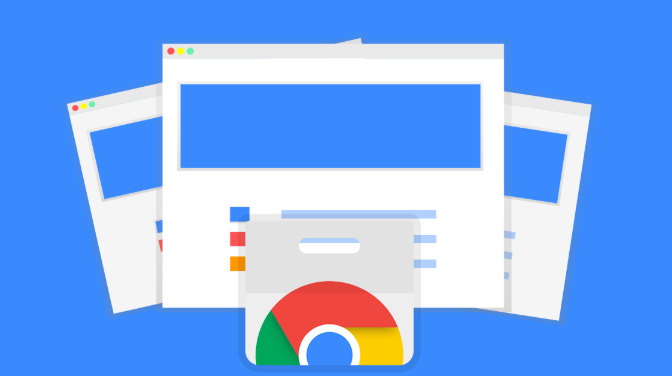 Chrome浏览器网页动画效果开启关闭方法