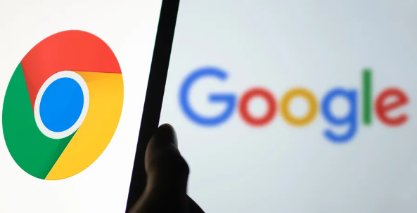 google Chrome浏览器缓存优化操作技巧与经验分享
