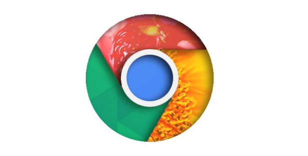 Chrome浏览器缓存清理对速度提升大吗