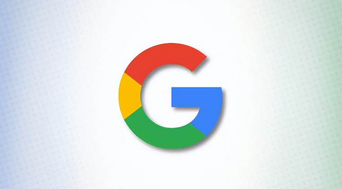 google浏览器快速下载安装及功能配置教程