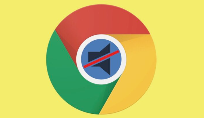 google Chrome浏览器视频播放加速功能实测结果如何