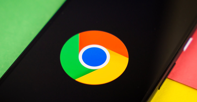 google浏览器夜间模式护眼功能操作实测技巧教程