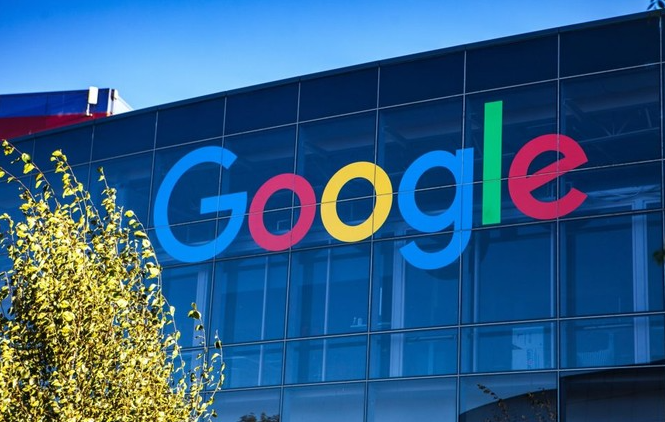 google浏览器标签页分组管理新技巧操作解析