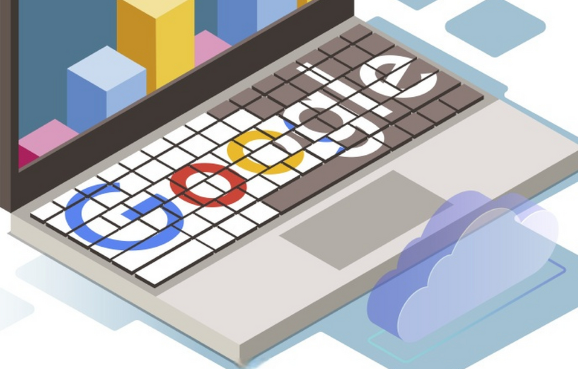 Chrome浏览器缓存清理操作指南