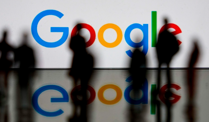 google浏览器下载后如何快速管理扩展插件启动顺序