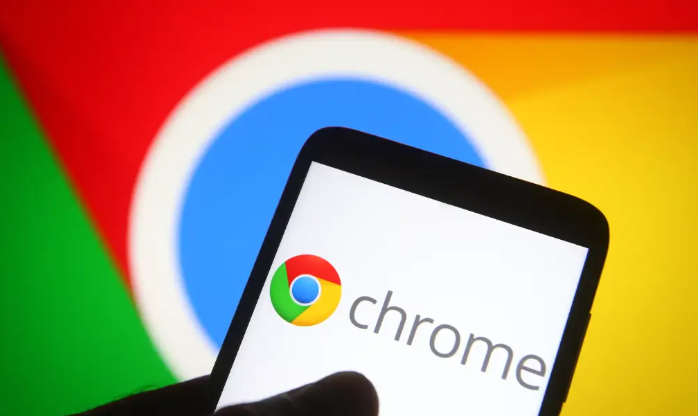 Chrome浏览器新版界面功能操作实测指南